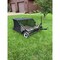 Yard Tuff Sweeper 38" YTF-38STQA - alternate 4